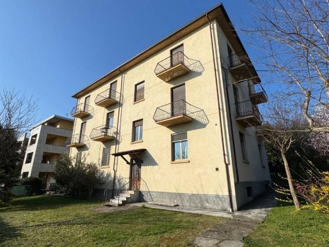 Villa in vendita a Ivrea TO