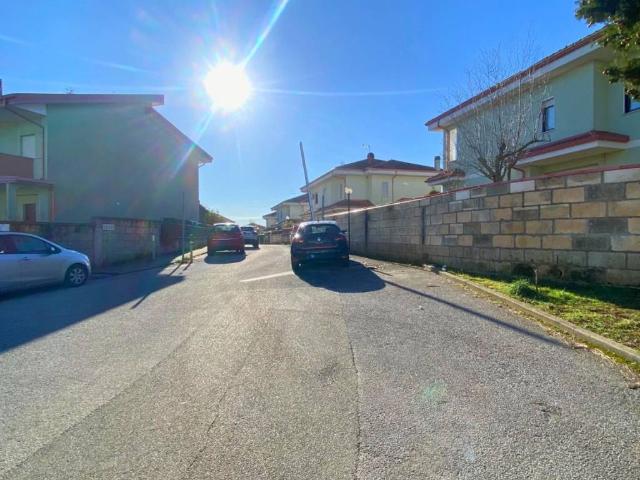 Villa in vendita a Jonadi VV