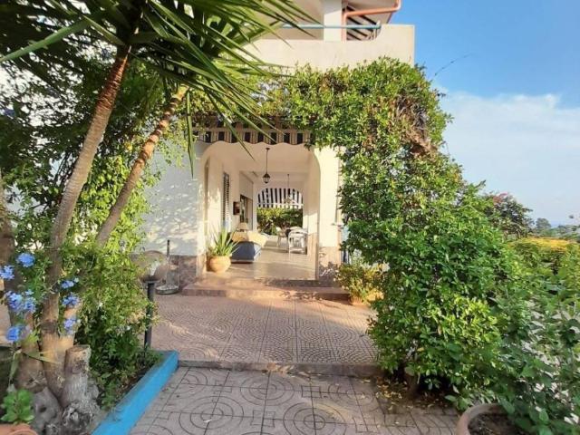 Villa in vendita a Joppolo VV