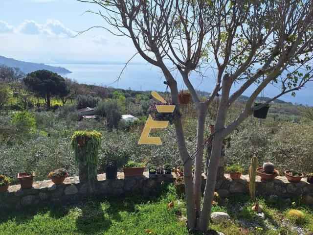 Villa in vendita a Joppolo VV