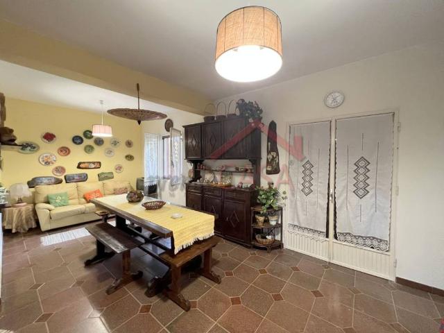 Villa in vendita a Joppolo VV