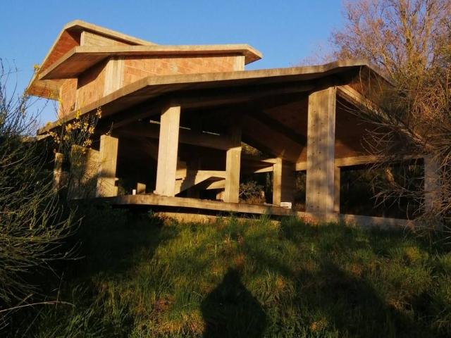 Villa in vendita a Joppolo VV