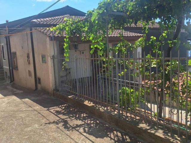 Villa in vendita a Joppolo VV