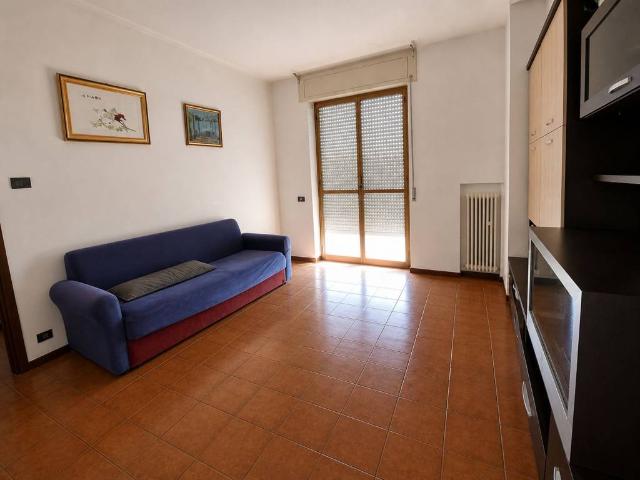 Villa in vendita a Jerago con Orago VA