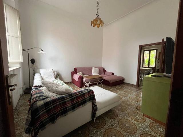 Villa in vendita a Jesi AN