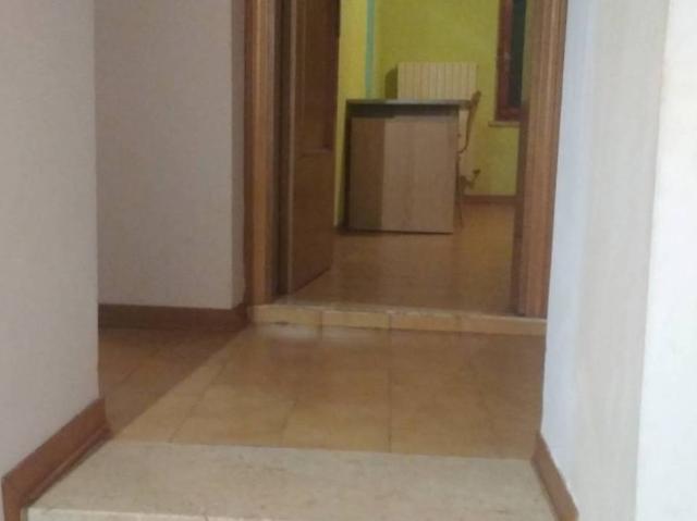 Villa in vendita a Jesi AN