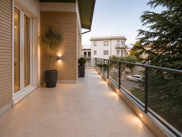 Villa in vendita a Jesi AN