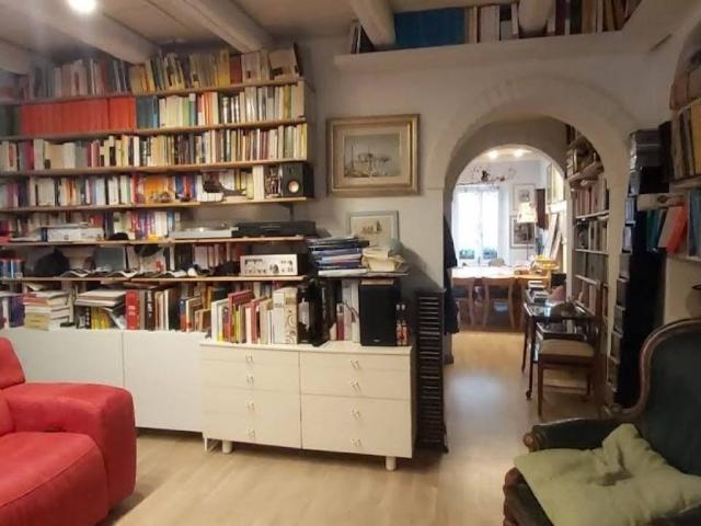 Villa in vendita a Jesi AN