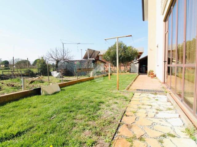 Villa in vendita a Jesolo VE