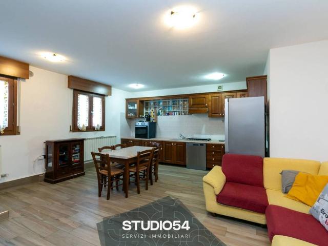Villa in vendita a Jesolo VE