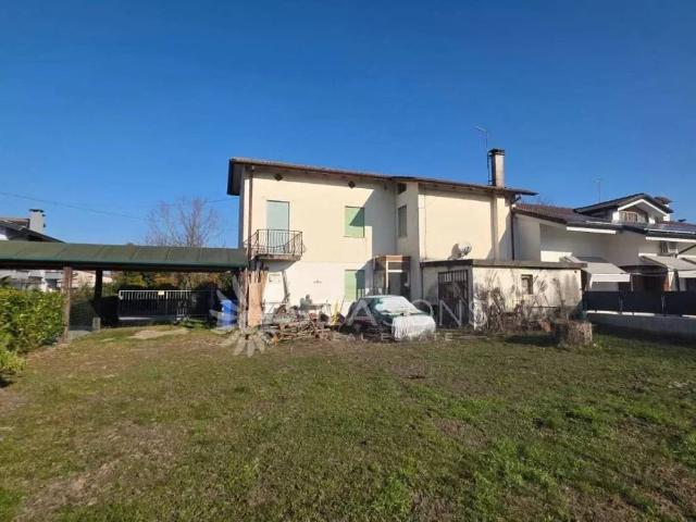 Villa in vendita a Jesolo VE