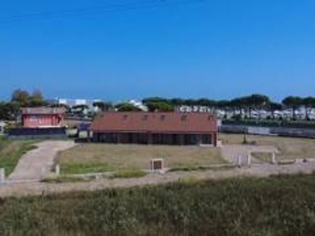 Villa in vendita a Jesolo VE
