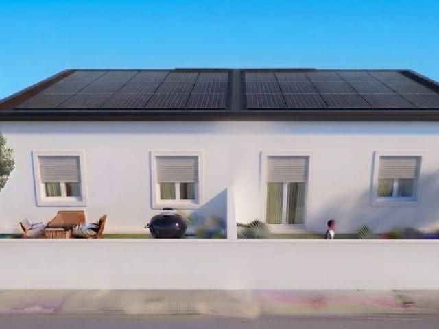Villa in vendita a Jesolo VE
