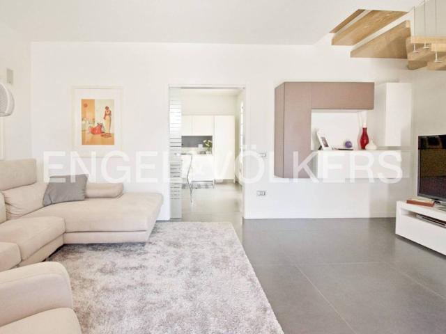Villa in vendita a Jesolo VE