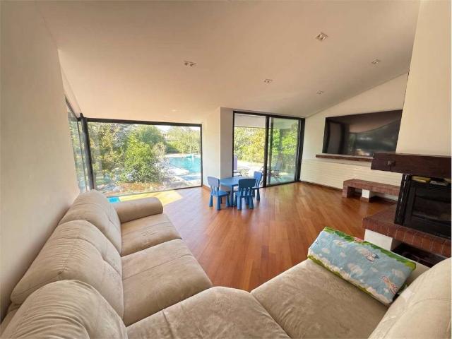 Villa in vendita a Jesolo VE