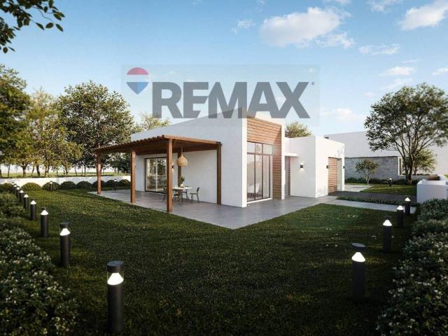 Villa in vendita a Jesolo VE