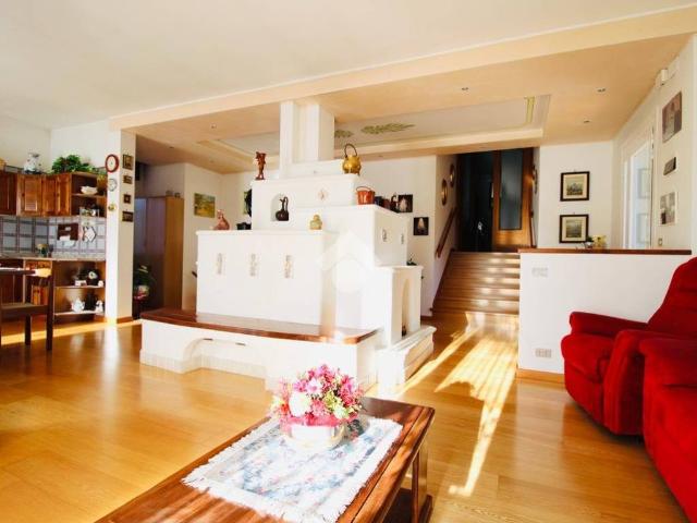 Villa in vendita a Jesolo VE