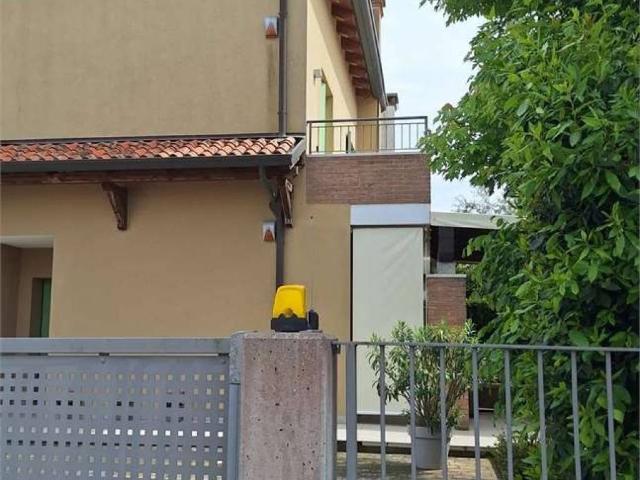 Villa in vendita a Jesolo VE