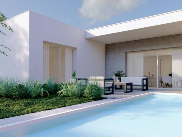 Villa in vendita a Jesolo VE