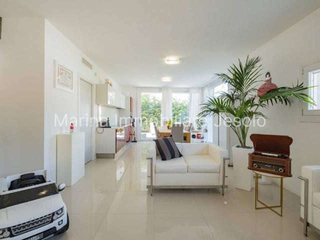 Villa in vendita a Jesolo VE