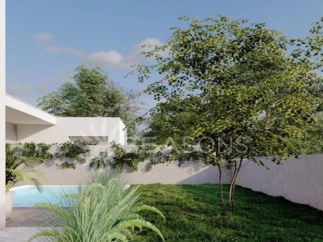 Villa in vendita a Jesolo VE