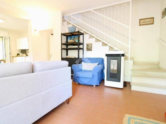 Villa in vendita a Jesolo VE