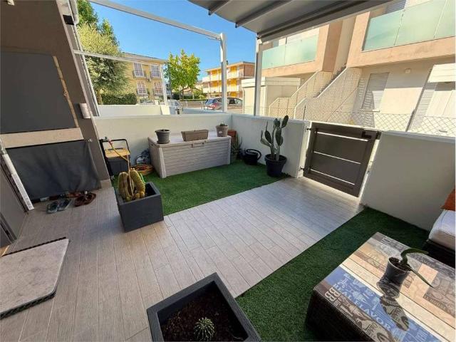 Villa in vendita a Jesolo VE