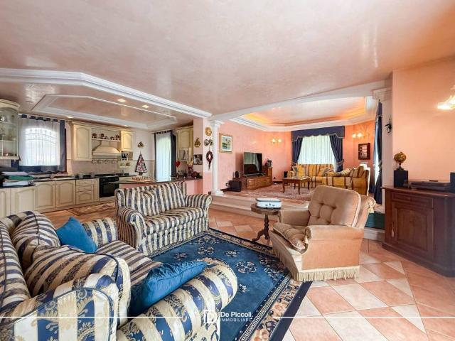 Villa in vendita a Jesolo VE