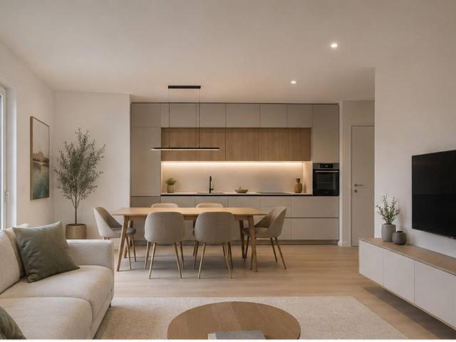 Villa in vendita a Jesolo VE