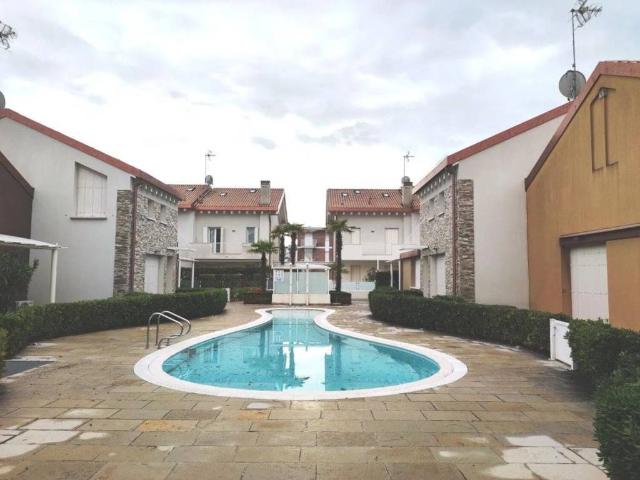 Villa in vendita a Jesolo VE