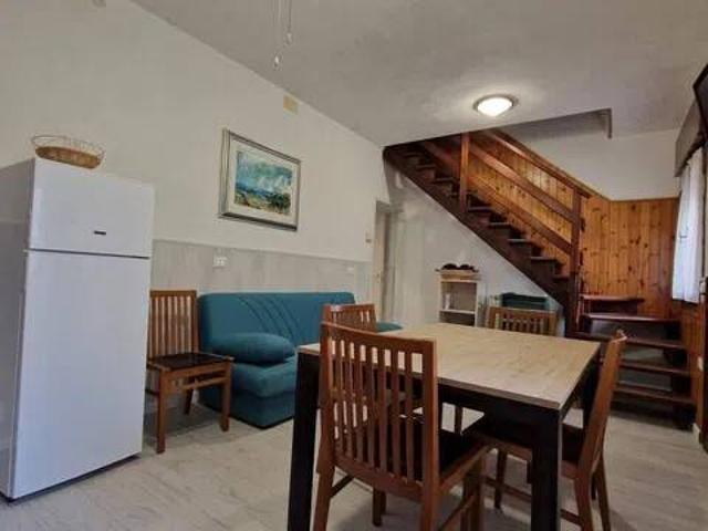Villa in vendita a Jesolo VE