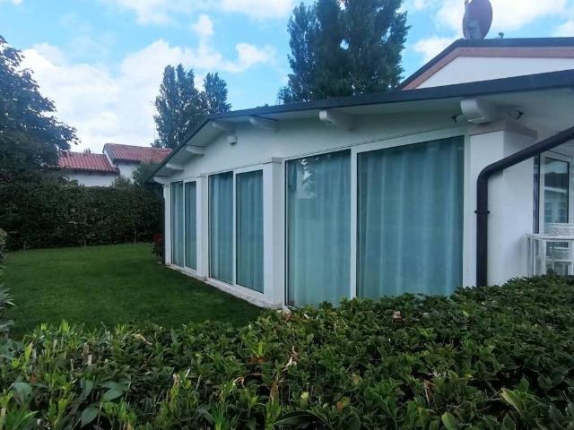 Villa in vendita a Jesolo VE