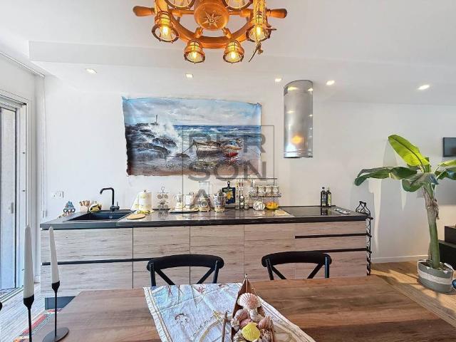 Villa in vendita a Jesolo VE