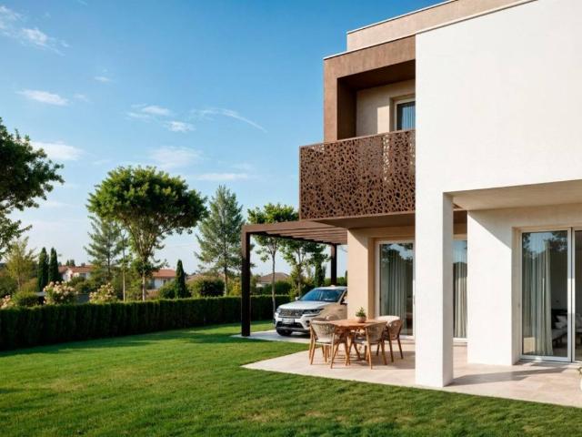 Villa in vendita a Jesolo VE