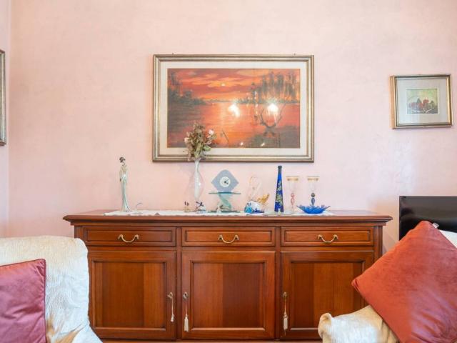 Villa in vendita a Jesolo VE