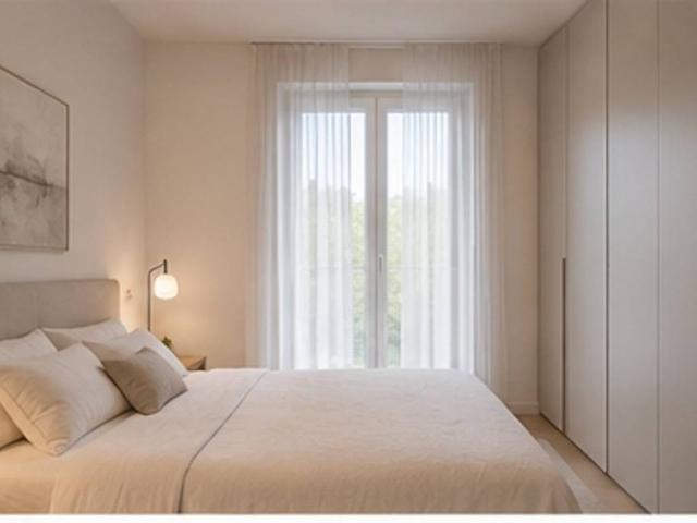 Villa in vendita a Jesolo VE