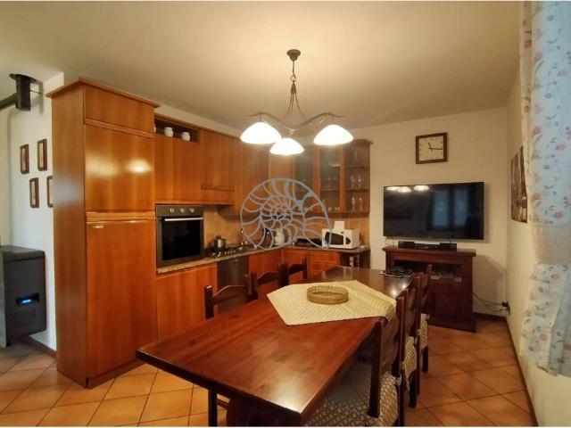 Villa in vendita a Jesolo VE