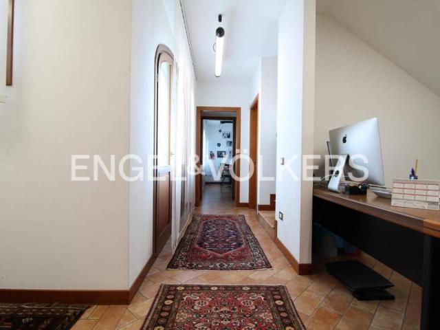 Villa in vendita a Jesolo VE