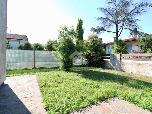 Villa in vendita a Jesolo VE