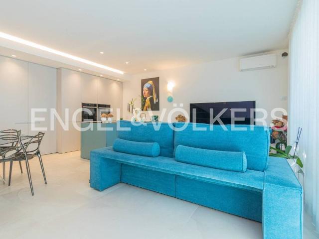 Villa in vendita a Jesolo VE