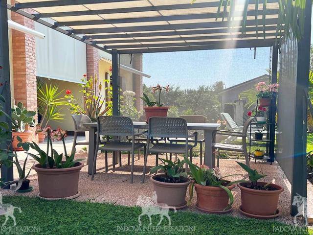 Villa in vendita a Jesolo VE