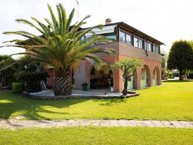 Villa in vendita a Jesolo VE