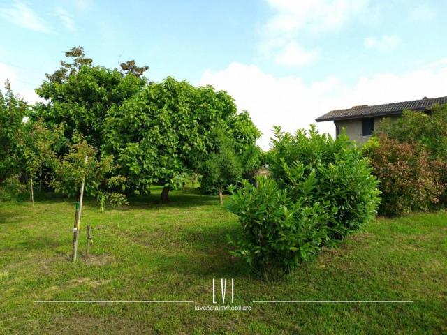 Villa in vendita a Jesolo VE