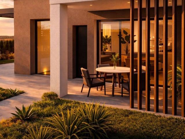 Villa in vendita a Jesolo VE