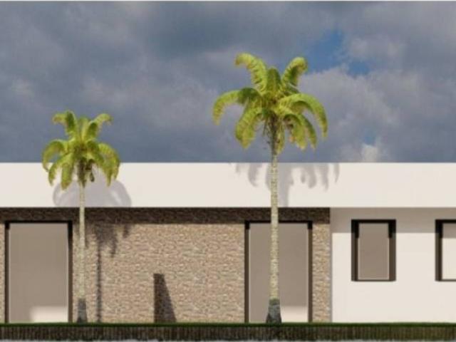 Villa in vendita a Jesolo VE