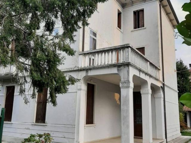 Villa in vendita a Jesolo VE
