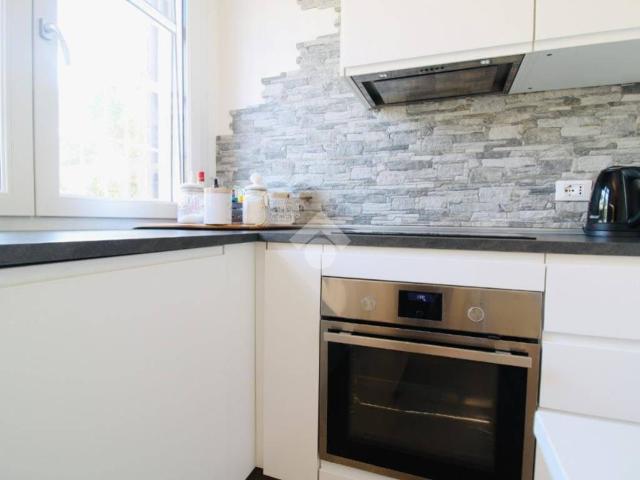 Villa in vendita a Jesolo VE