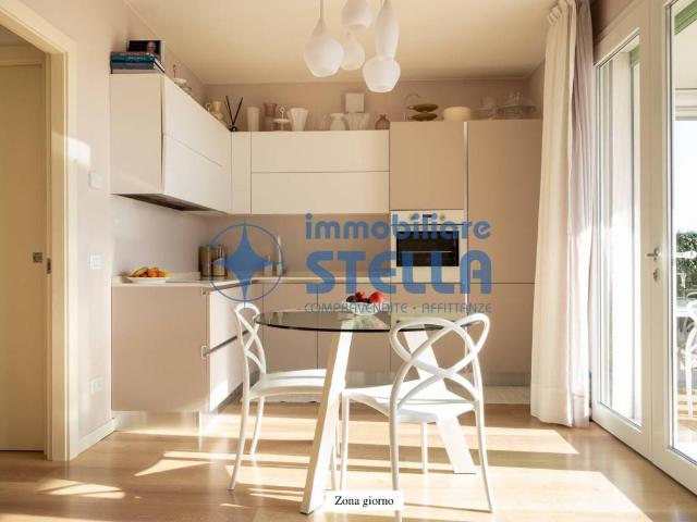 Villa in vendita a Jesolo VE