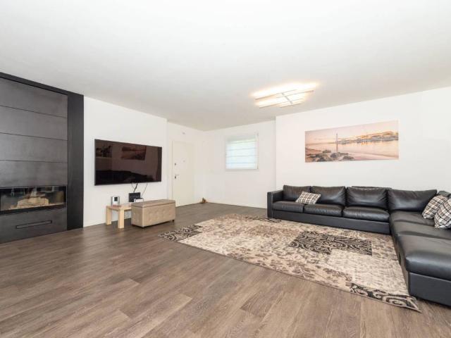 Villa in vendita a Jesolo VE