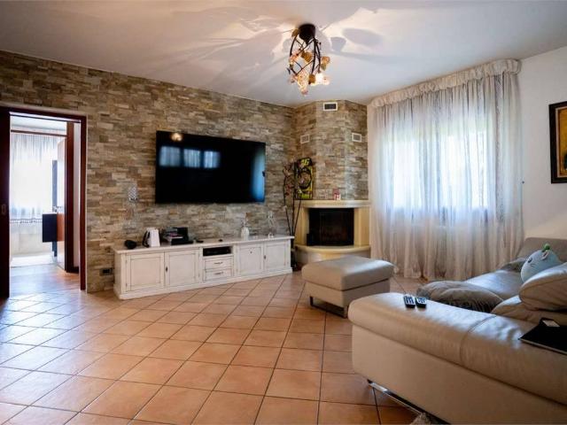 Villa in vendita a Jesolo VE